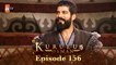 Kurulus Osman Urdu | Season 2 - Episode 156