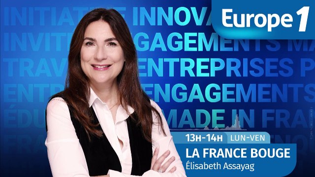 Papa Sauce, des sauces pour les pâtes, pas comme les autres