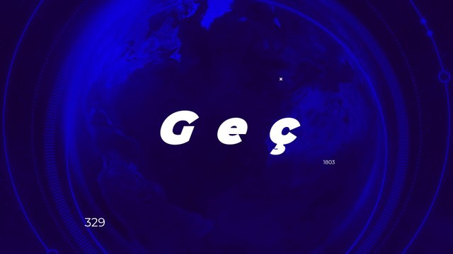 212 Dijital Pazarlama Ajansı Tanıtım Videosu