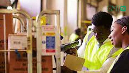 [#Reportage] Gabon: des centaines de diplômés promis au chômage?