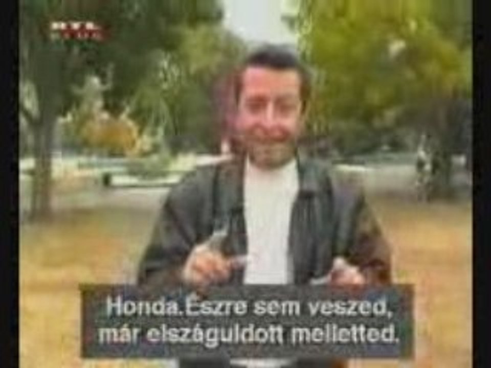 Motos