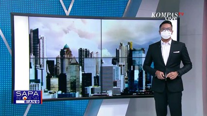 Gara-Gara Uang Jatah Internet Kurang, Anak Tega Aniaya Ibunya