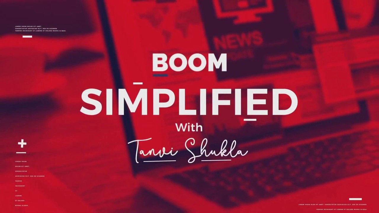 SIMPLIFIED Ep 4: Understanding Pakistan's Political Crisis
