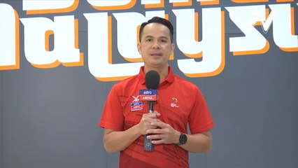 Sukan SEA Vietnam : Penganjuran Dalam Endemik