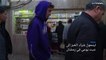 فيديو: طوابير طويلة في تونس لشراء الخبز بسعر مضاعف في رمضان