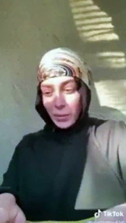 An ex Christian saying the truth about Islam Sh...