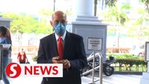 1MDB audit trial: I resigned because I suspected Najib was involved, says ex-chairman