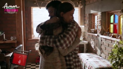 Amar Profundo Capitulo 78 HD