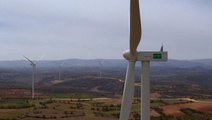 Wind power becomes main source of electricity in Spain
