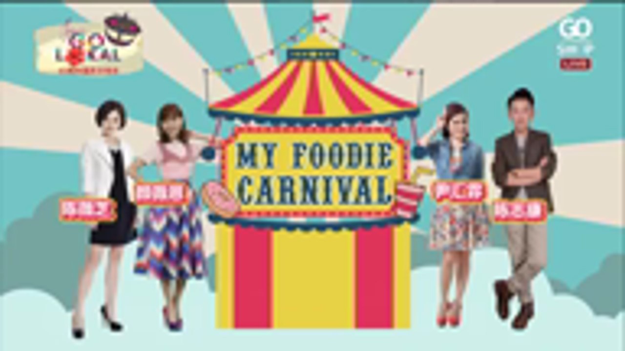 [MY Foodie Carnival] 1. Brands chicken essence 2. Kinohimitsu Royal Sweet Potato 3. Ecobrowns steam brown rice
