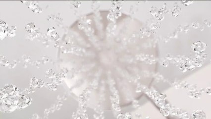 صباح العربية الحلقة الكاملة | قصة من الشارع .. حكواتي تونس الرمضاني