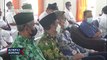 Setelah Penantian 2 Tahun Calon Jamaah Haji Kabupaten Sorong Dipersiapkan Untuk Berangkat