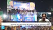 صعوبات وعقوبات تواجه رئيس وزراء باكستان الجديد