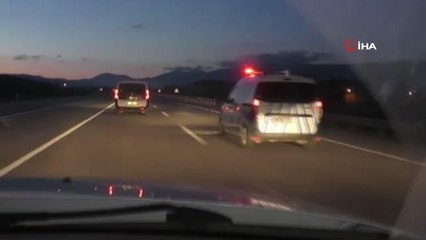 İzmir polisinden torbacılara şafak operasyonu: 19 gözaltı