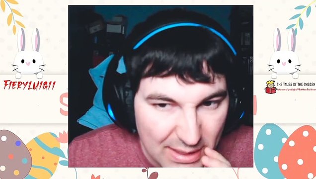 ASMR Ear to Ear Triggers Fieryluigi starsmitten RAE TinaKitten xChocobars Pokimane QuarterJade Masayoshi Shiphtur Peterparktv Sydeon Disguisedtoast Sykkuno Fuslie Yvonnie kkatamina Natsumiii Aria Saki hafu igumdrop Kristoferyee Plushys ludwig Angels ASMR