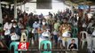 Mahigit 1,000 pamilyang apektado ng pagbaha sa Bunawan, Agusan del Sur, hinatiran ng tulong ng GMA Kapuso Foundation | 24 Oras
