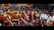 Acharya Trailer | Megastar Chiranjeevi, Ram Charan | Koratala Siva | Mani Sharma | Niranjan Reddy