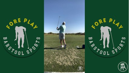 Nothing Beats A Perfect Stinger