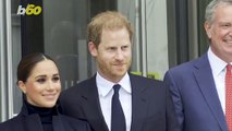 Meghan Markle Set to Join Prince Harry at the Invictus Games