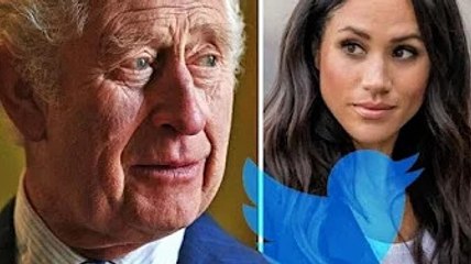 Charles copies Meghan! Future King branches out in world of social media with own channel