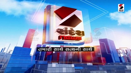 સુરતમાં આજથી બુસ્ટાર ડોઝની કરાઈ શરૂઆત