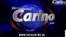 Carino tv