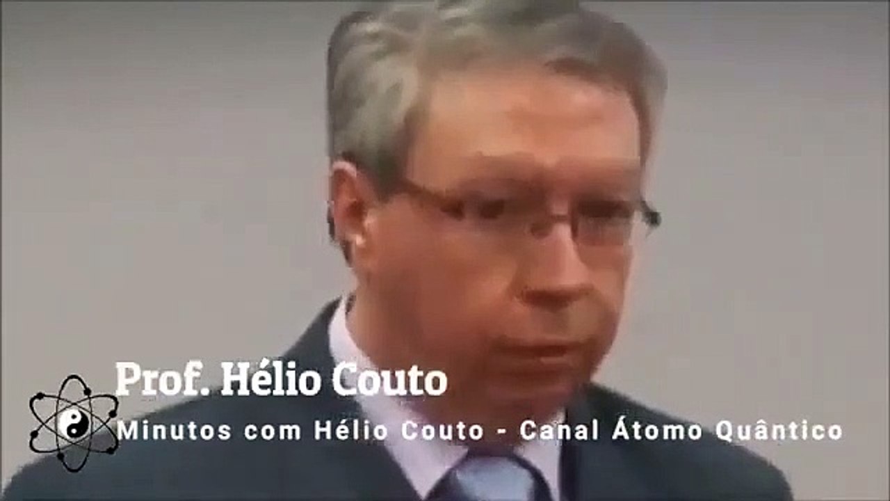 Como Cocriar sua Realidade por Hélio Couto 360P