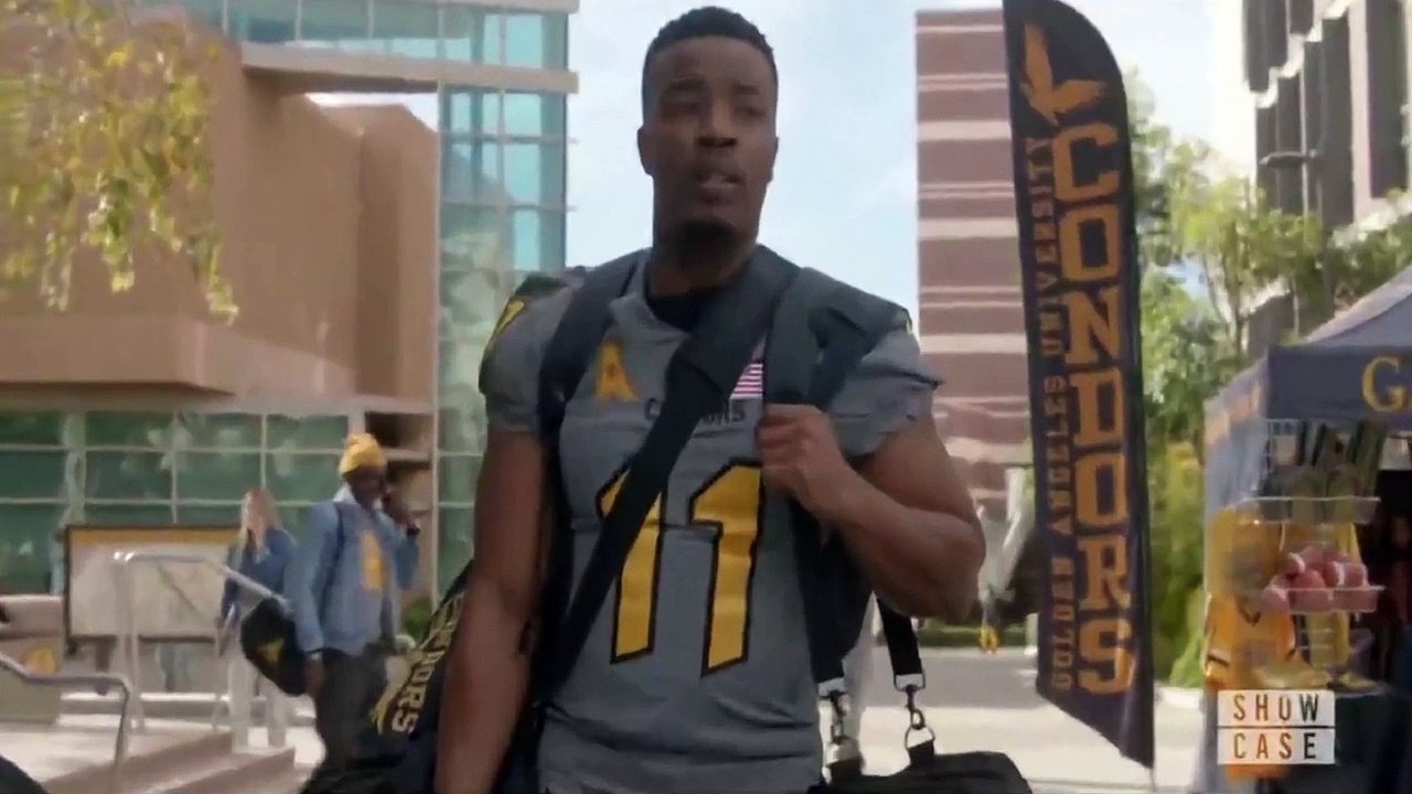 All American Season 4 Episode 14 Promo (2022) _ Preview, Spoilers, Release Date, 3x14 Trailer, Recap