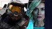 Halo Episode 3 Trailer (2022) _ Unbound, Preview, Release Date, Recap, Ending, 1x03 Promo, Season 1