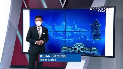 Intip Kemewahan Arsitektur Masjid 1001 Malam, Perpaduan Gaya Timur Tengah, Eropa, dan Jawa