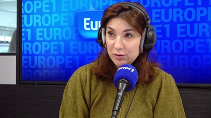 Guerre en Ukraine : comment Lustucru tente de répondre à l'explosion des ventes de pâtes