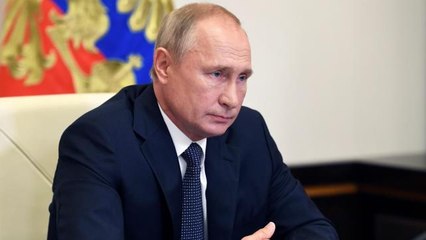 Son Dakika! Rusya Devlet Başkanı Putin, barış masasını bu sözlerle devirdi: Ukrayna tarafı anlaşmalardan uzaklaştı, görüşmeler çıkmaza girdi