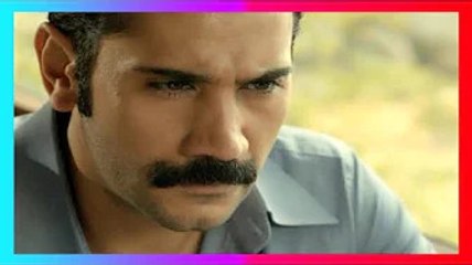 “Tierra amarga” Avance capítulo del (miércoles 13 de abril)