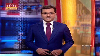 Madhya Pradesh News: वीडी शर्मा ने दिग्विजय पर साधा निशाना