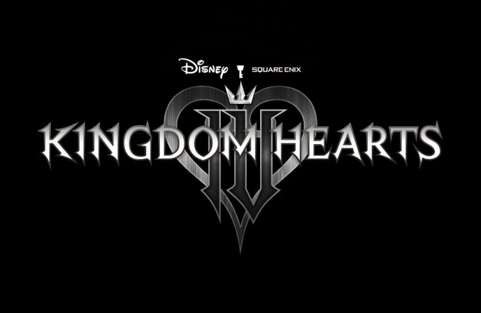 Kingdom Hearts 4 will run on Unreal Engine 5