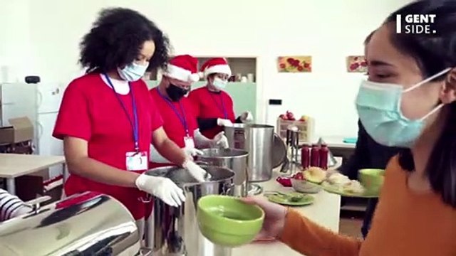 5 Anzeichen dafür, dass du eine reife Persönlichkeit hast