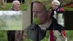 Outlander Season 6 Episode 5 Sneak Peek (2022) _ Preview, Promo, Release Date, Recap, 6x05,Episode 6