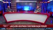 Laikçi yobazların saldırdığı Öğretmen Akit TV'de merak edilenleri cevapladı