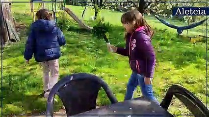 zakonca Kosi, vlog #10