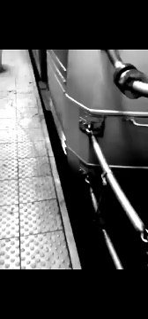 New York metrosunda silahlı saldırı! Çok sayıda kişi vuruldu