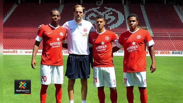 td7-diaz-recordo-sus-mejores-momentos-con-actual-tecnico-del-chealsea-120422