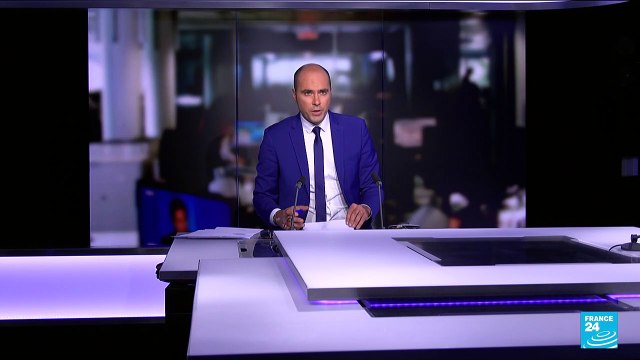 L'UE arrête ses formations militaires au Mali mais reste au Sahel