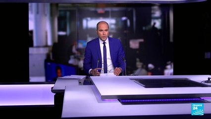 L'UE "arrête" ses formations militaires au Mali mais reste au Sahel