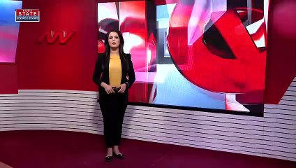 Uttar Pradesh : Shmali में नाहिद हसन से जमा किया मंडी का समिति का बकाया | UP News |