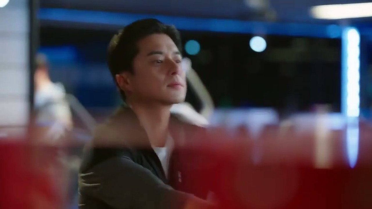 Watch Love (ft. Marriage and Divorce) 3 (2022) Episode 10