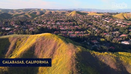 The Kardashian Family Tree | Celebrity Astrology Investigation