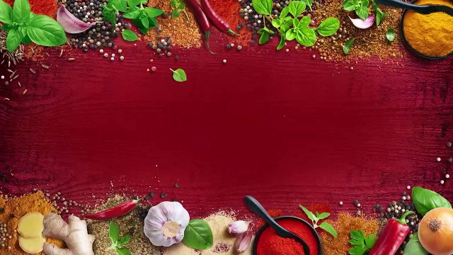 Makaron z kurczakiem i suszonymi pomidorami - Doradca Smaku - Sezon 16 Odcinek 25