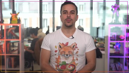 Daily : Sony se rapproche à nouveau d'Epic Games