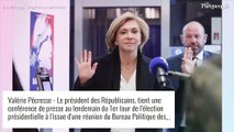 Valérie Pécresse endettée : soutien inattendu d'un ancien expert... très controversé !