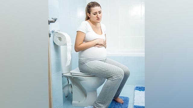 प्रेगनेंसी में पेशाब बार बार क्यों आता है | Pregnancy Me Peshab Bar Bar Kyu Aata Hai | Boldsky